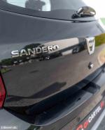 dacia-sandero-0-9-tce-2020-gasolina-898cc