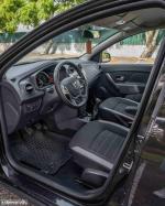 dacia-sandero-0-9-tce-2020-gasolina-898cc