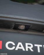 dacia-sandero-0-9-tce-2020-gasolina-898cc