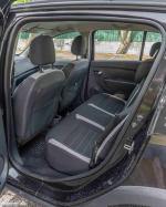 dacia-sandero-0-9-tce-2020-gasolina-898cc