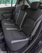 dacia-sandero-0-9-tce-2020-gasolina-898cc