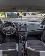 dacia-sandero-0-9-tce-2020-gasolina-898cc