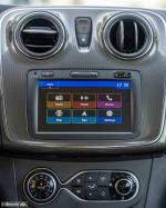 dacia-sandero-0-9-tce-2020-gasolina-898cc