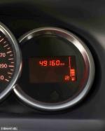 dacia-sandero-0-9-tce-2020-gasolina-898cc