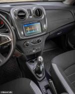 dacia-sandero-0-9-tce-2020-gasolina-898cc