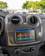 dacia-sandero-0-9-tce-2020-gasolina-898cc