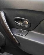 dacia-sandero-0-9-tce-2020-gasolina-898cc