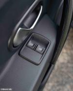 dacia-sandero-0-9-tce-2020-gasolina-898cc