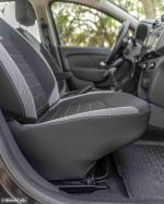dacia-sandero-0-9-tce-2020-gasolina-898cc