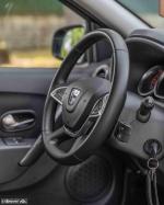 dacia-sandero-0-9-tce-2020-gasolina-898cc