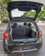 dacia-sandero-0-9-tce-2020-gasolina-898cc