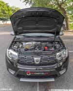 dacia-sandero-0-9-tce-2020-gasolina-898cc