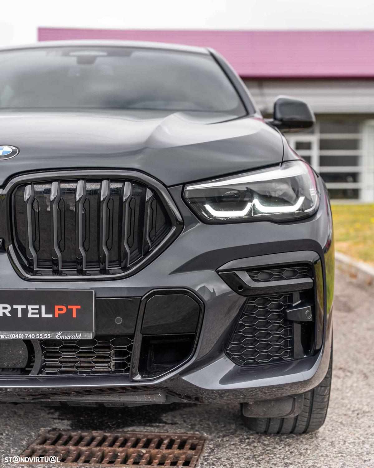 bmw-x6-xdrive30d-2022-diesel-2993cc