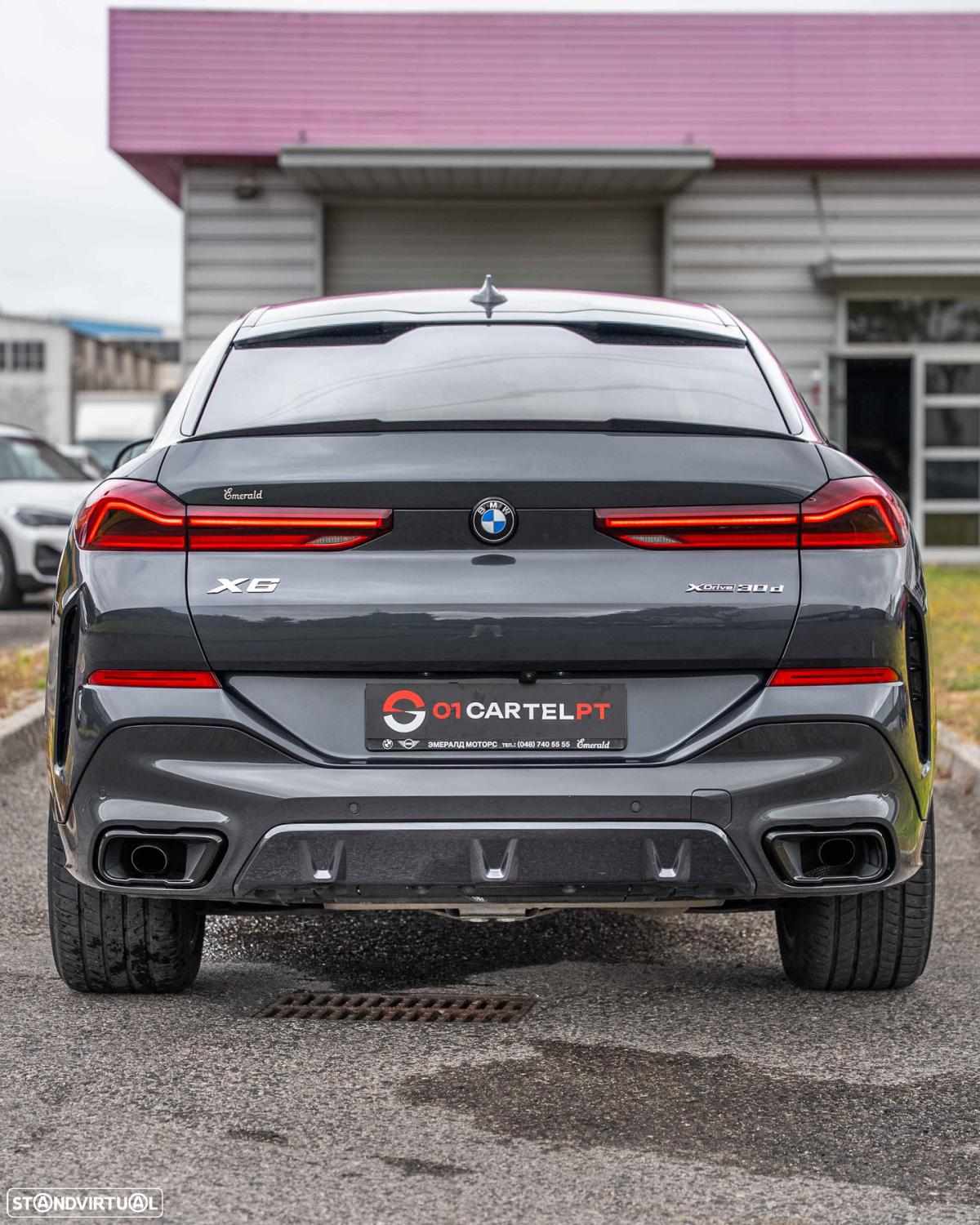 bmw-x6-xdrive30d-2022-diesel-2993cc