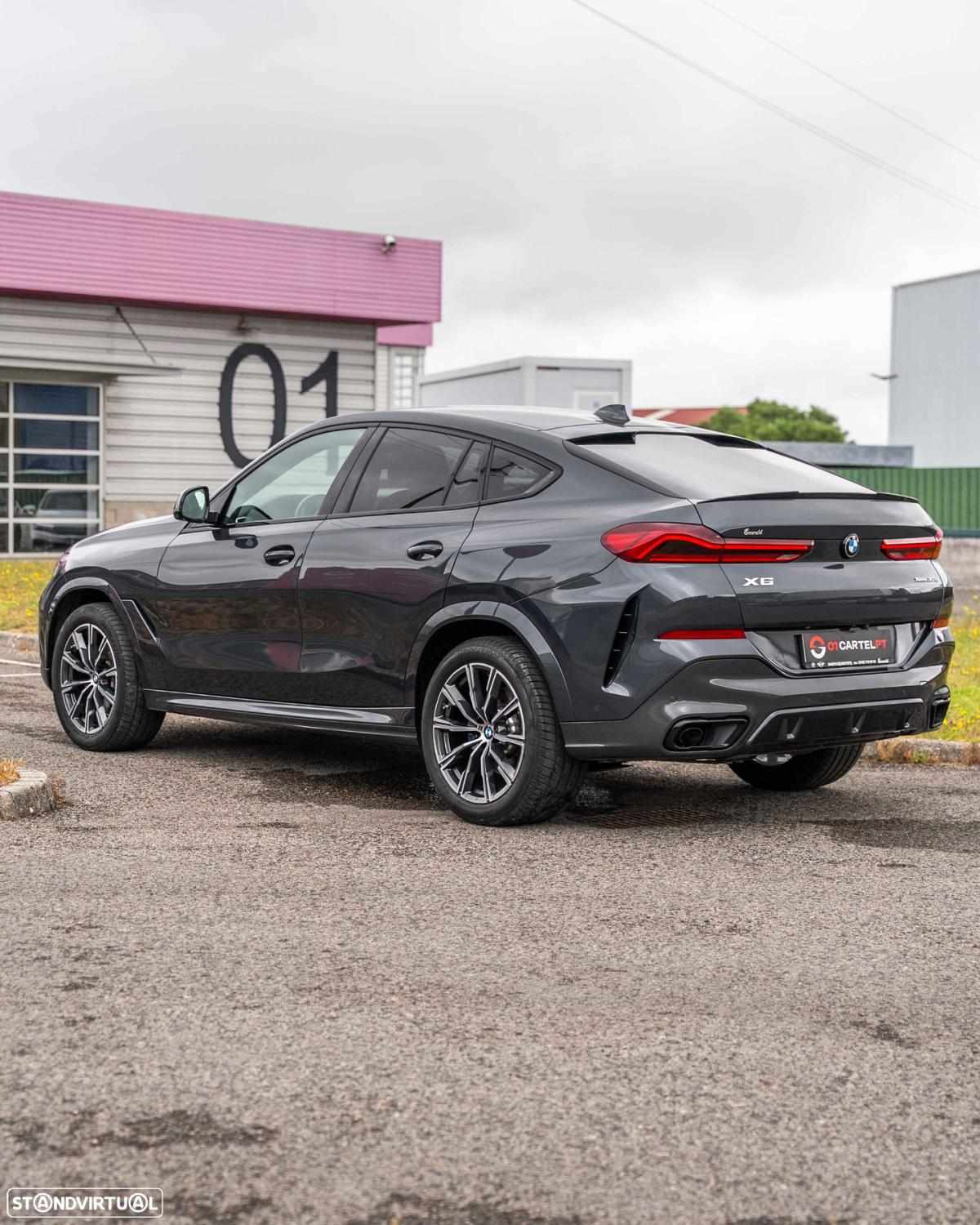 bmw-x6-xdrive30d-2022-diesel-2993cc