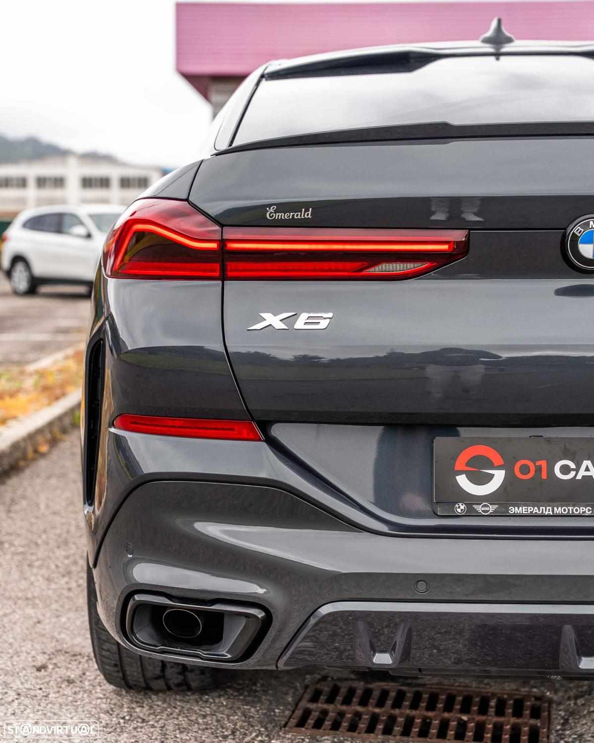 bmw-x6-xdrive30d-2022-diesel-2993cc