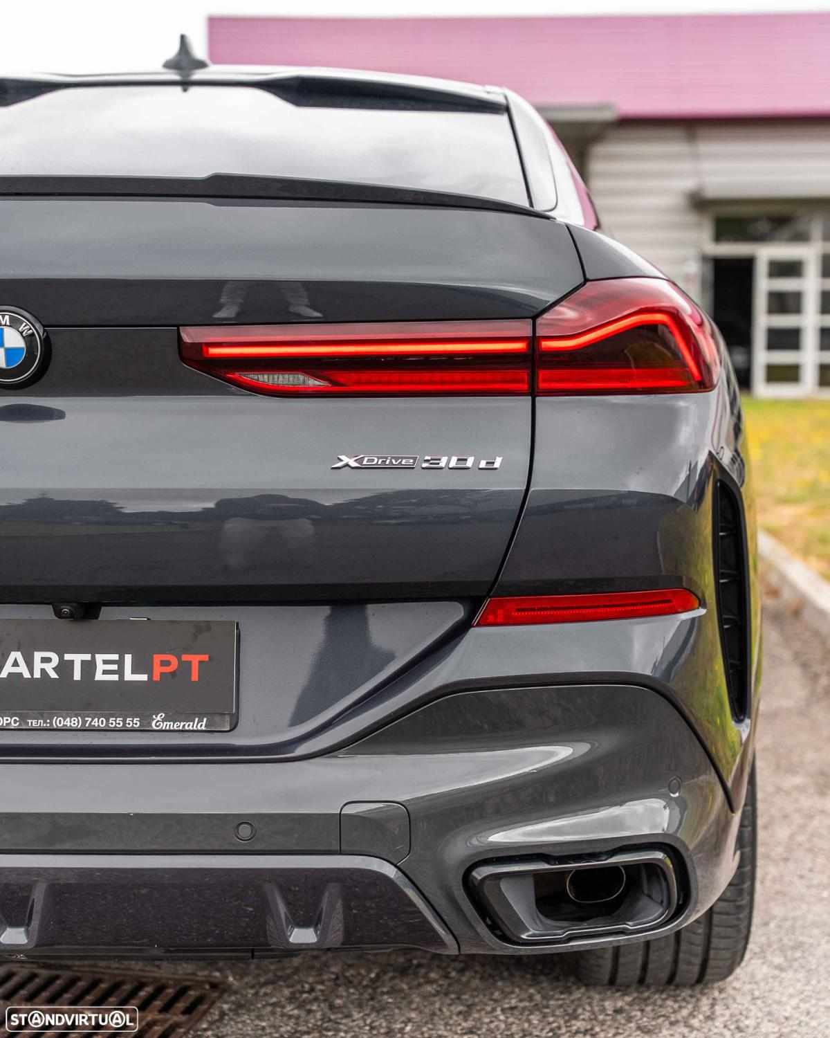 bmw-x6-xdrive30d-2022-diesel-2993cc