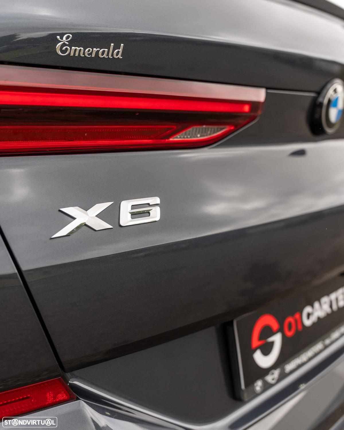 bmw-x6-xdrive30d-2022-diesel-2993cc