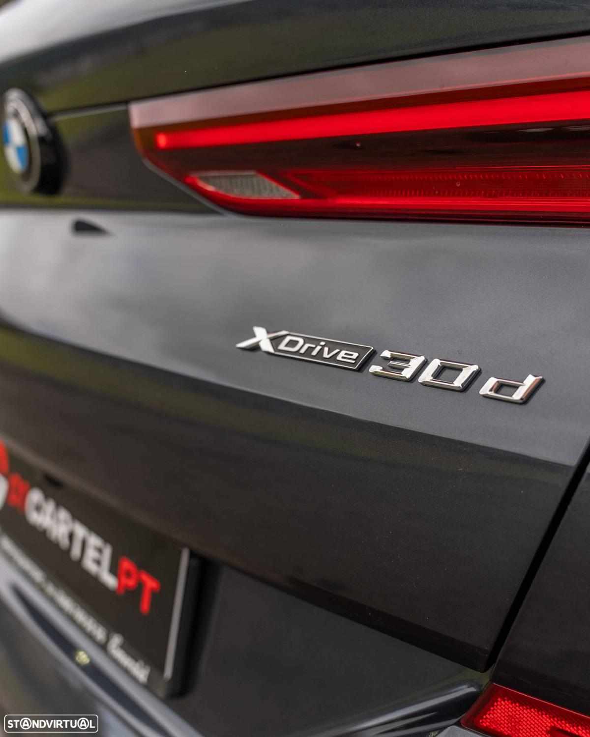 bmw-x6-xdrive30d-2022-diesel-2993cc