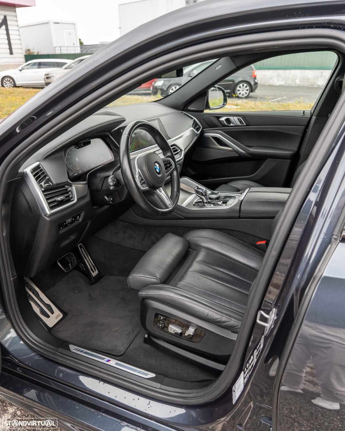 bmw-x6-xdrive30d-2022-diesel-2993cc