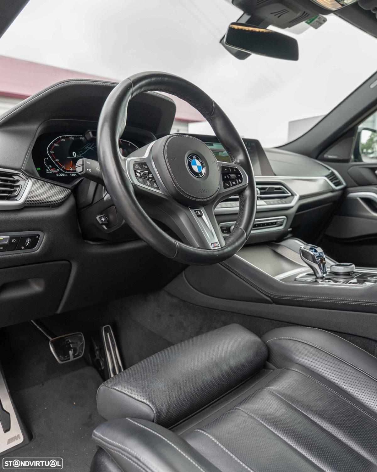 bmw-x6-xdrive30d-2022-diesel-2993cc