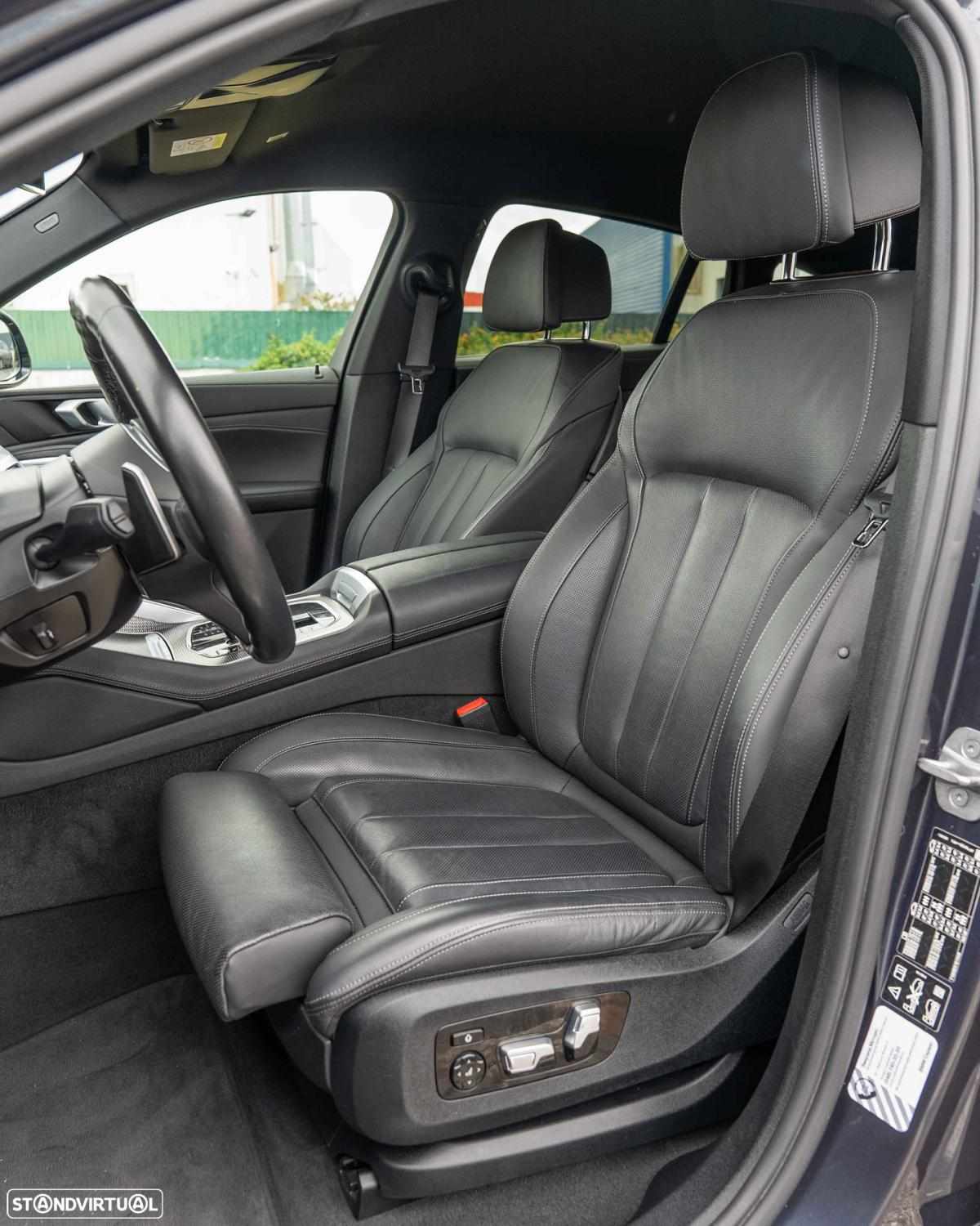 bmw-x6-xdrive30d-2022-diesel-2993cc