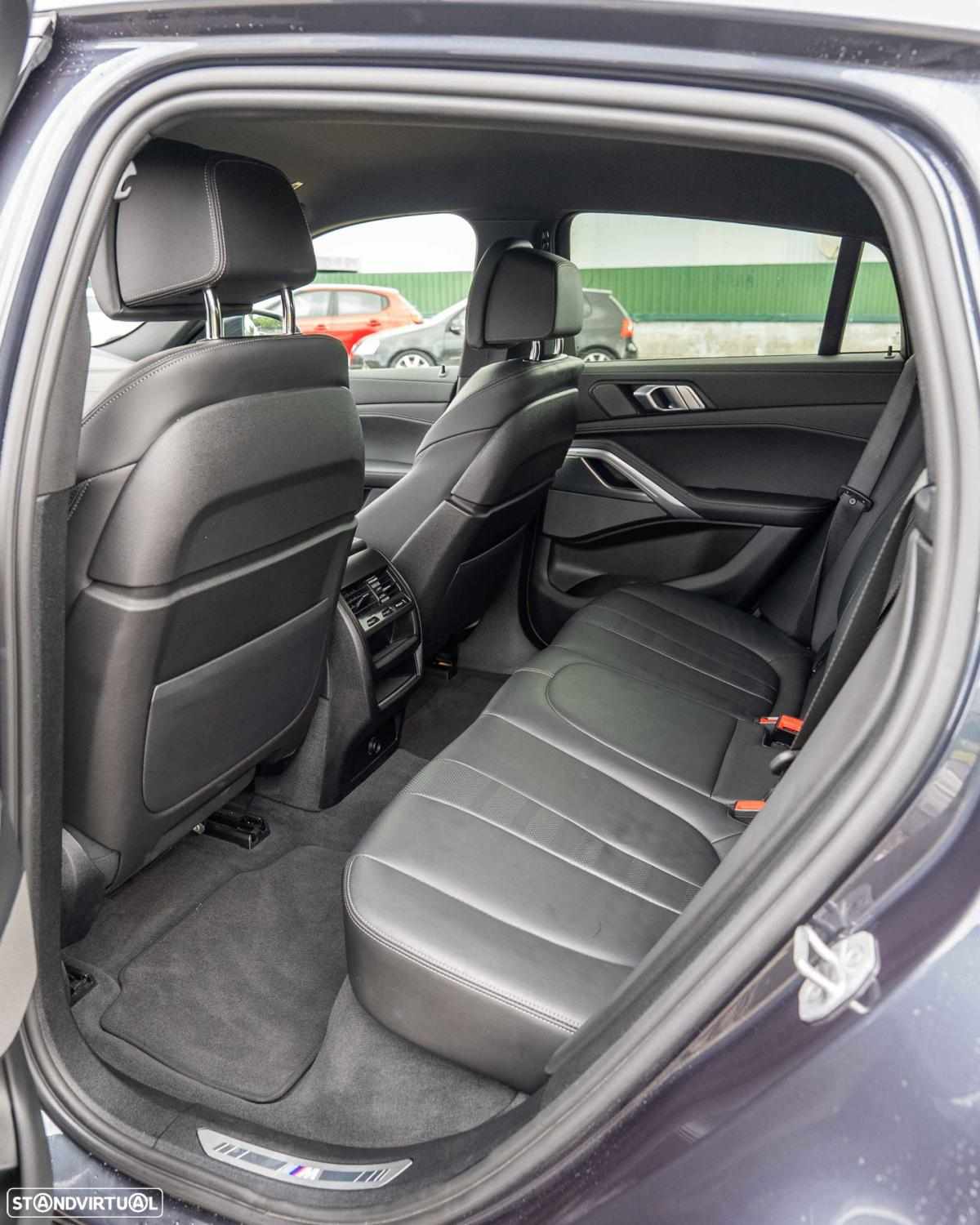 bmw-x6-xdrive30d-2022-diesel-2993cc