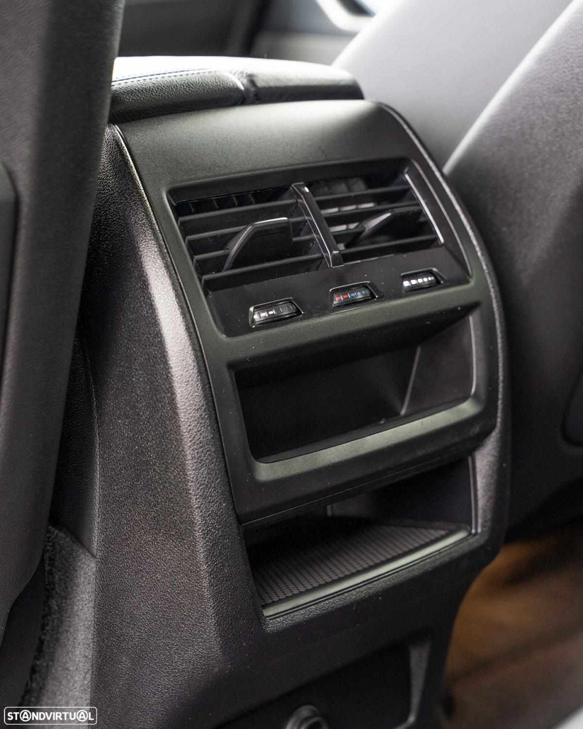 bmw-x6-xdrive30d-2022-diesel-2993cc