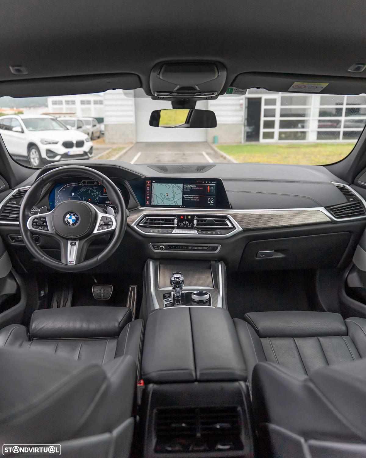 bmw-x6-xdrive30d-2022-diesel-2993cc
