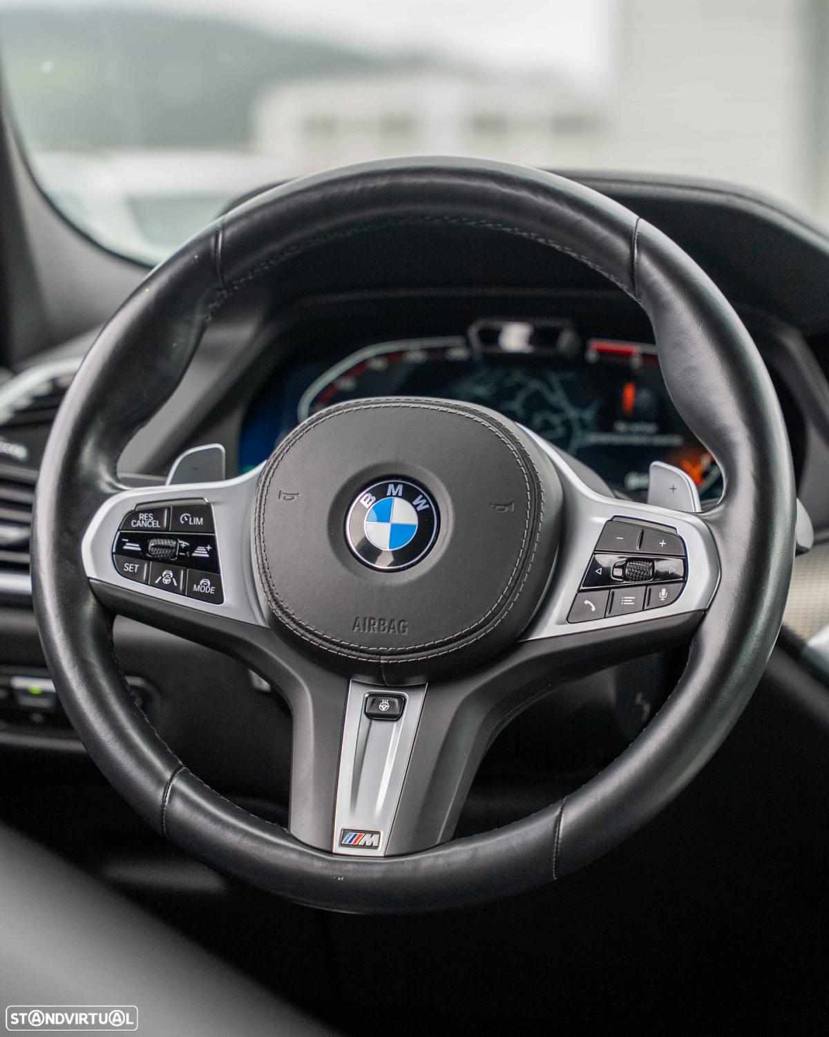 bmw-x6-xdrive30d-2022-diesel-2993cc