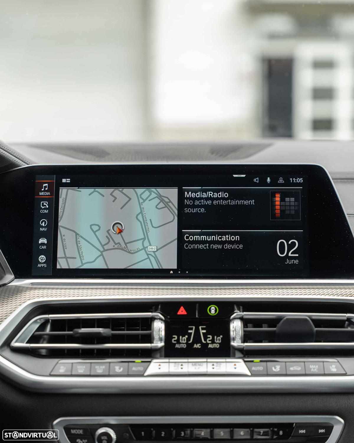 bmw-x6-xdrive30d-2022-diesel-2993cc