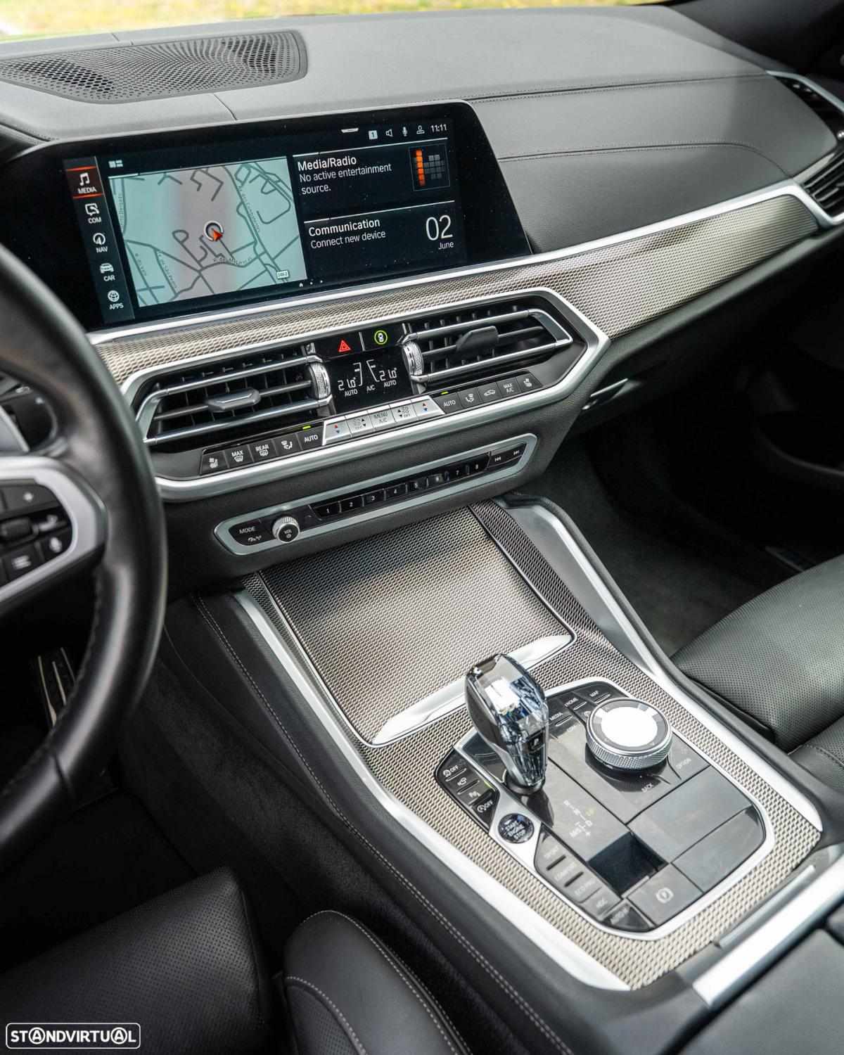 bmw-x6-xdrive30d-2022-diesel-2993cc