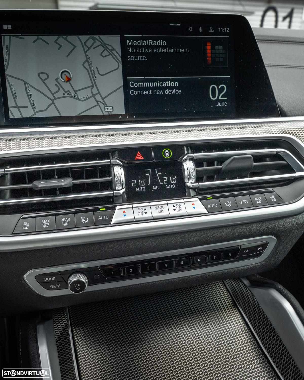 bmw-x6-xdrive30d-2022-diesel-2993cc