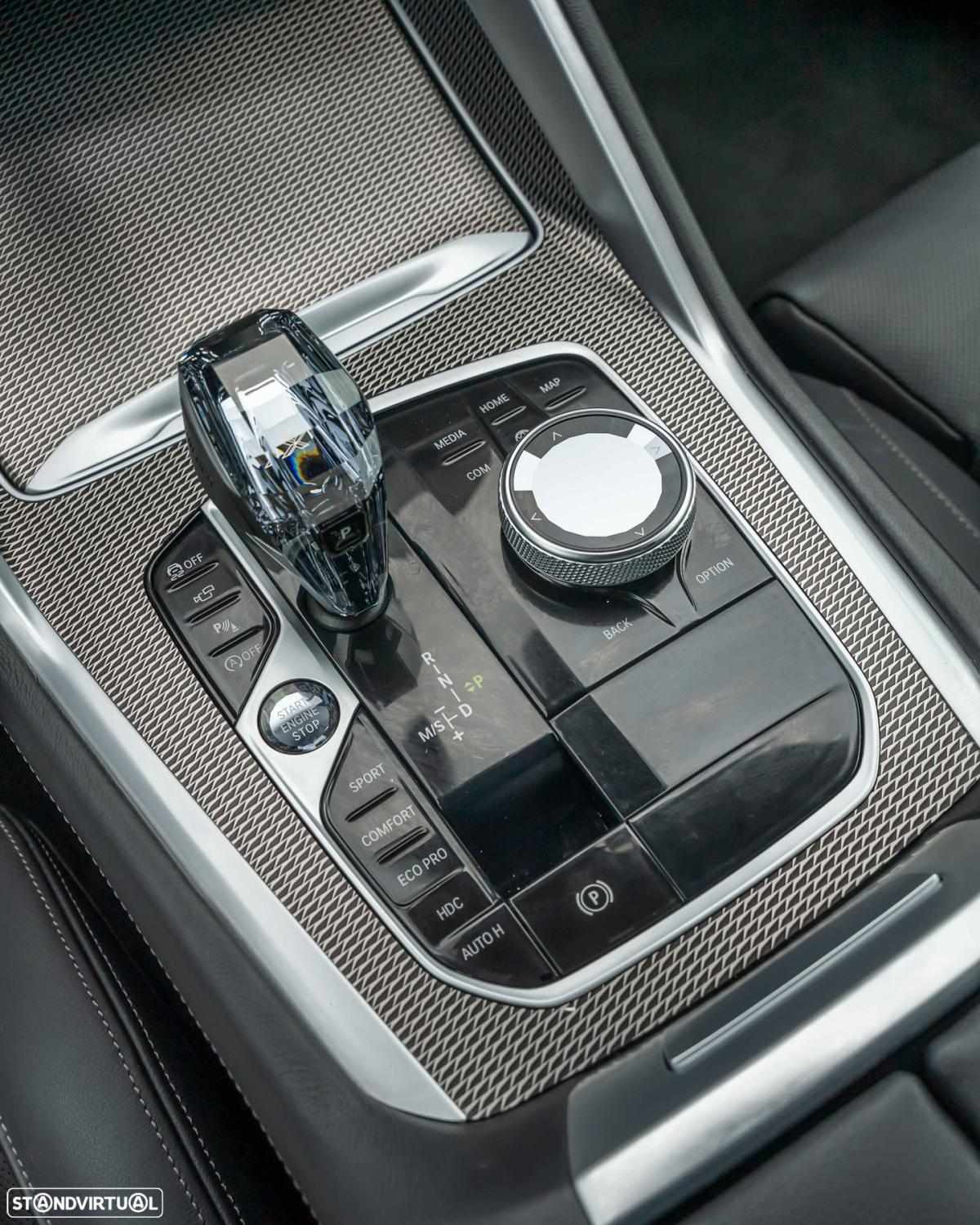 bmw-x6-xdrive30d-2022-diesel-2993cc