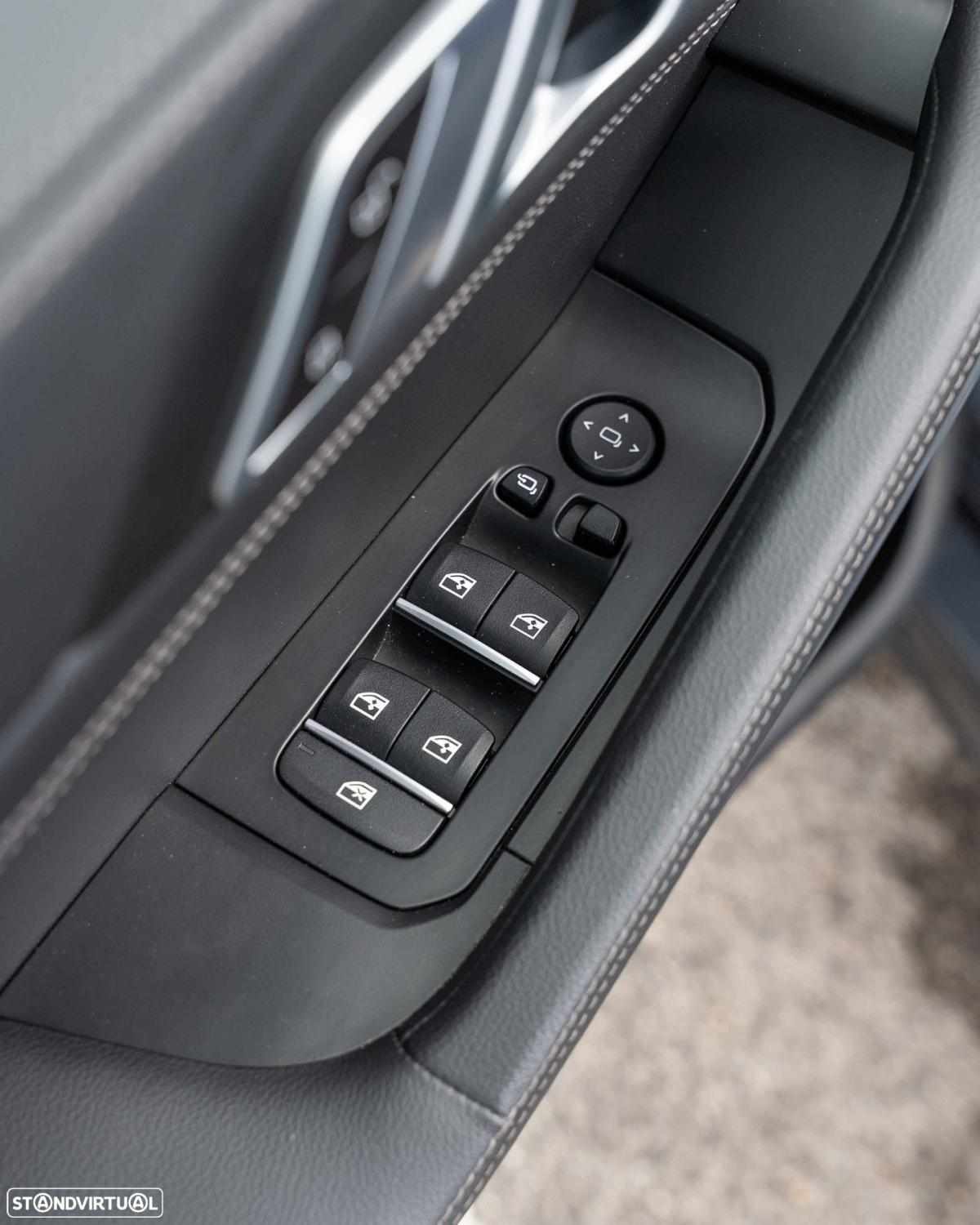 bmw-x6-xdrive30d-2022-diesel-2993cc