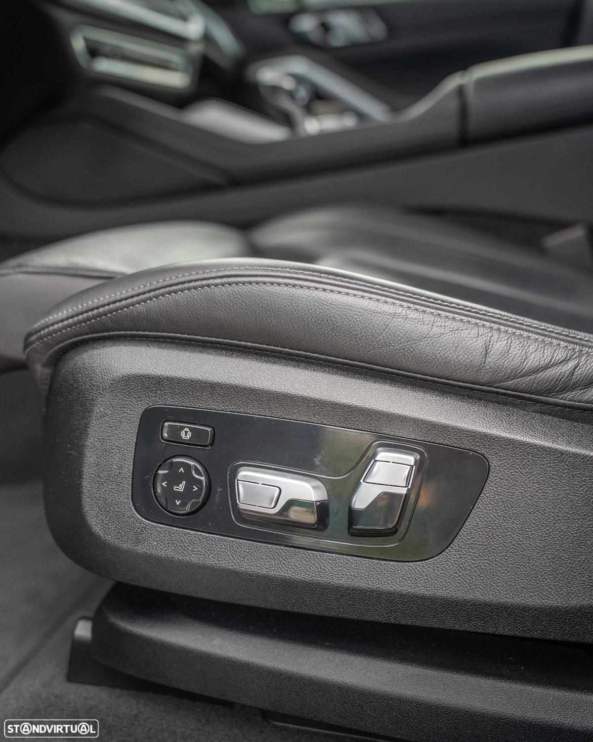 bmw-x6-xdrive30d-2022-diesel-2993cc