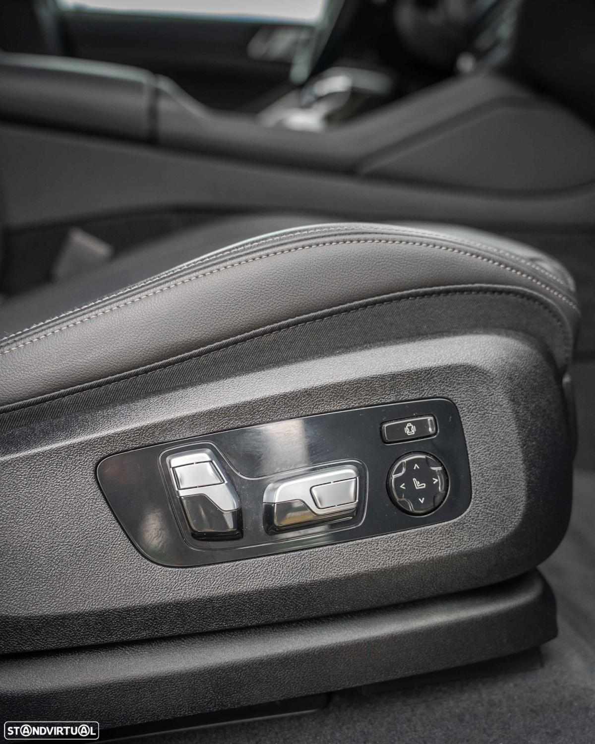 bmw-x6-xdrive30d-2022-diesel-2993cc