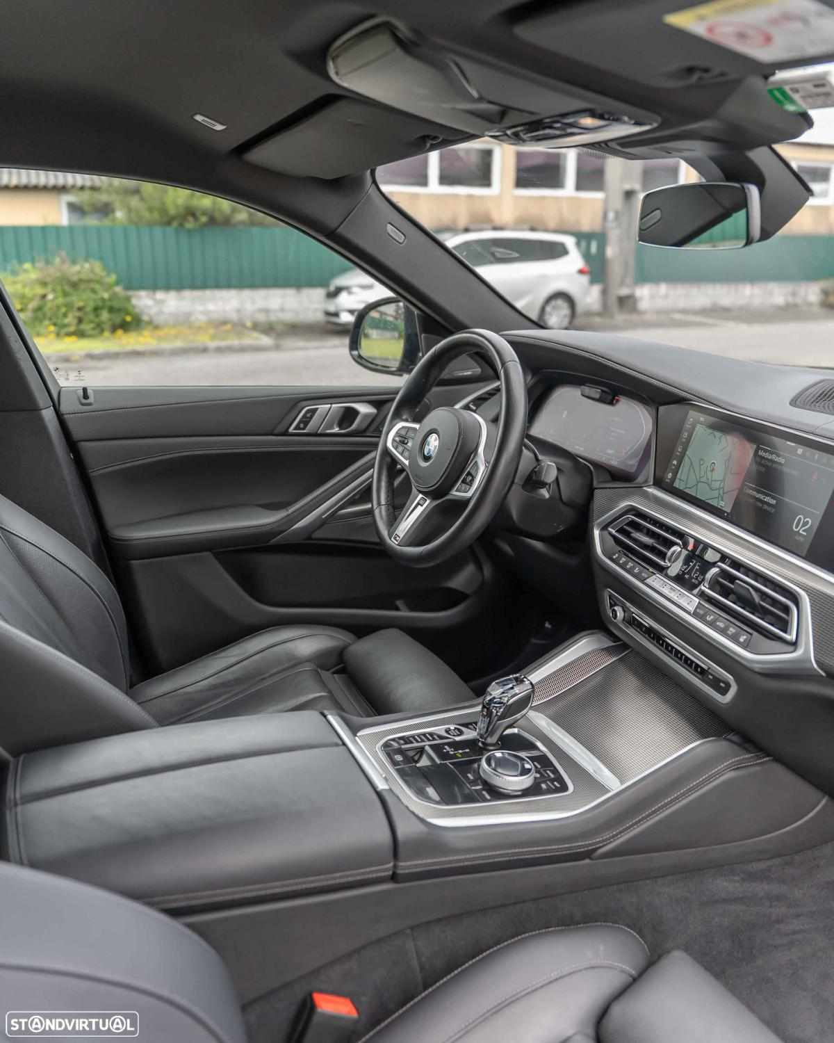 bmw-x6-xdrive30d-2022-diesel-2993cc
