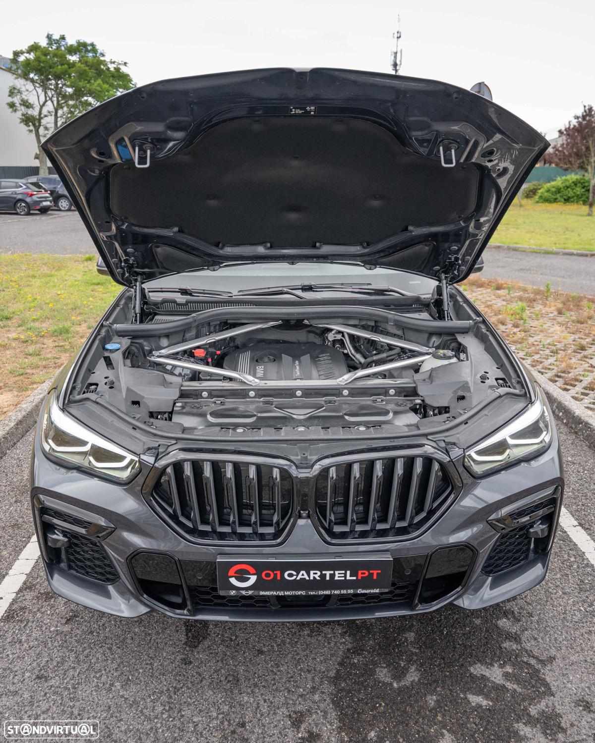 bmw-x6-xdrive30d-2022-diesel-2993cc
