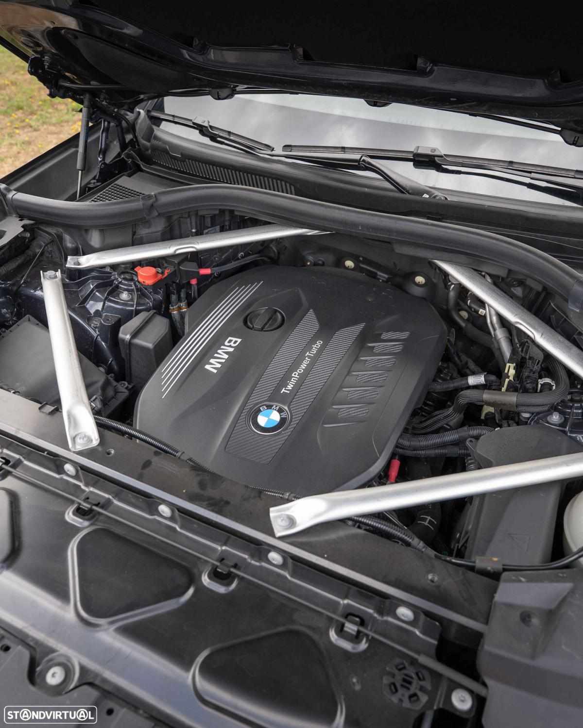 bmw-x6-xdrive30d-2022-diesel-2993cc
