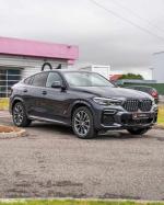 bmw-x6-xdrive30d-2022-diesel-2993cc