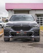 bmw-x6-xdrive30d-2022-diesel-2993cc