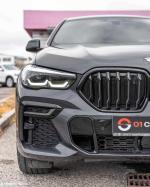 bmw-x6-xdrive30d-2022-diesel-2993cc