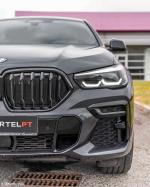 bmw-x6-xdrive30d-2022-diesel-2993cc