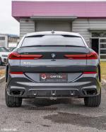 bmw-x6-xdrive30d-2022-diesel-2993cc