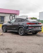 bmw-x6-xdrive30d-2022-diesel-2993cc