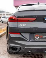 bmw-x6-xdrive30d-2022-diesel-2993cc