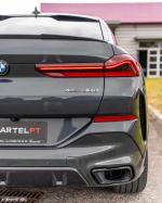bmw-x6-xdrive30d-2022-diesel-2993cc