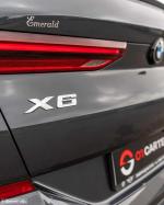 bmw-x6-xdrive30d-2022-diesel-2993cc