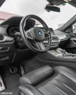 bmw-x6-xdrive30d-2022-diesel-2993cc